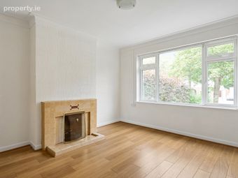 9 Allen Park Drive, Stillorgan, Co. Dublin, Stillorgan, Co. Dublin - Image 4