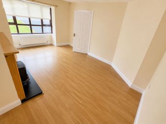 8 The Avenue, Bellfield, Ferrybank, Kilkenny, Co. Kilkenny - Image 3