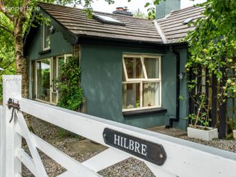 'hilbre', Wingfield, Ballingarry, Roscrea, Co. Tipperary - Image 2