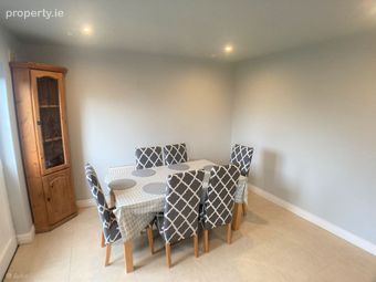Shing&aacute;n, Milehouse Road, Enniscorthy, Enniscorthy, Co. Wexford - Image 4