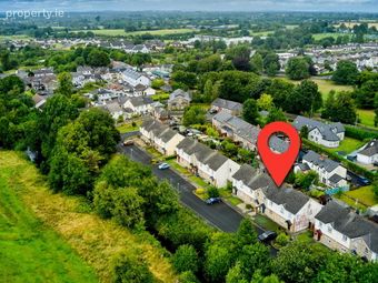 11 Ardan, Athboy, Co. Meath, Athboy, Co. Meath - Image 2