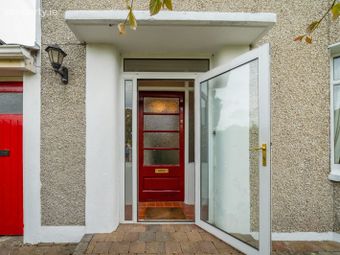 61 Mayorstone Drive, Mayorstone, Clareview, Co. Limerick - Image 4