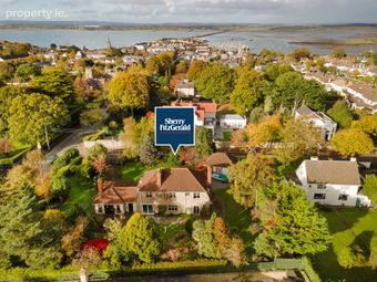 Ballykilty, Grove Road, Malahide, Co Dublin, Malahide, Co. Dublin - Image 3