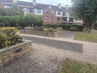 Apartment , Grand Canal View, Kilmainham, Dublin 8 - Image 4