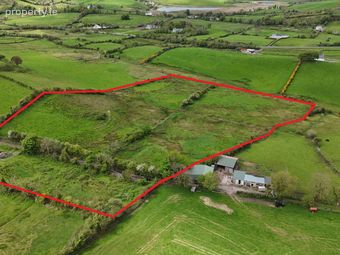 F94k4ax, Ballintra, Co. Donegal - Image 2
