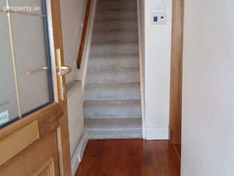 11 Slane Road, Dublin 12, Dublin 12 - Image 2