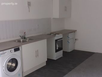 Sarsfield Street, Kilmallock, Co. Limerick - Image 2