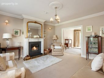 'dun An Oir', 13 Parklands, Laurel Lodge, Castleknock, Dublin 15, Castleknock, Dublin 15 - Image 2