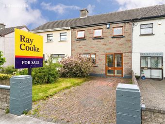 28 Glenaulin Road, Palmerstown, Dublin 20, Palmerstown, Dublin 20 - Image 2