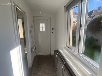 33 Cooleen Avenue,Dublin 9, Beaumont, Dublin 9