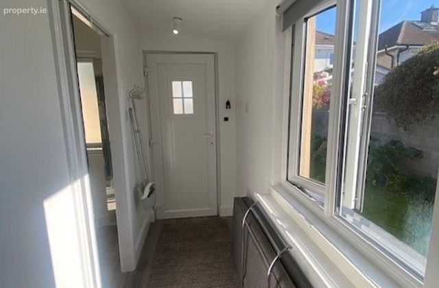 Cooleen Avenue, Beaumont, Beaumont, Dublin 9 - Click to view photos