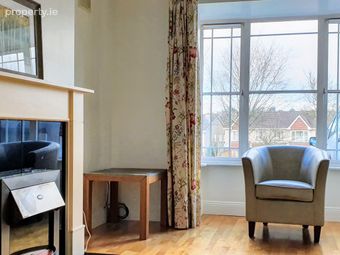 26 Dunvale Crescent, Frankfield, Cork, Frankfield, Co. Cork - Image 4