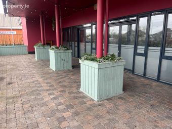 Public House, Westbury, Corbally, Co. Limerick - Image 5