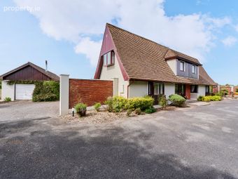 The Glebe Gables, Rathmolyon, Enfield, Co. Meath - Image 3