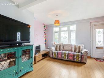 75 Cooley Road, Dublin 12, Drimnagh, Dublin 12 - Image 2