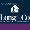 Branded Agent Logo