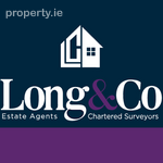 Long & Co