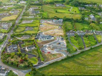 Site Four, Harbours Edge, Aghada, Co. Cork - Image 5