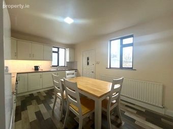 Maple Grove, Rathcoole, Co. Dublin, Rathcoole, Co. Dublin - Image 5