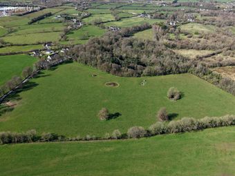 Ahane, Lisnagry, Co. Limerick - Image 5