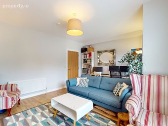 26 Park Avenue, Clongriffin, Clongriffin, Dublin 13 - Image 4
