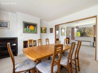 243 Kilmacud Road Upper, Dundrum, Goatstown, Dublin 14 - Image 4