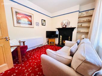 4 Arravale Terrace, Galbally Road, Tipperary Town, Co. Tipperary - Image 4