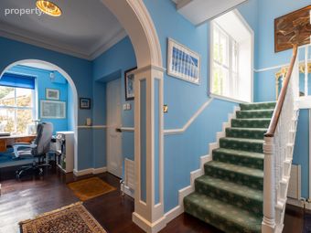 Moss Cottage, Hospital Hill, Bunclody, Co. Wexford., Bunclody, Co. Wexford - Image 4