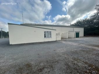 Unit B, Dunsinaire, Monaghan, Monaghan, Co. Monaghan - Image 5