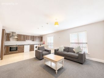40 Fairgreen Square, Ballisodare, Co. Sligo - Image 3