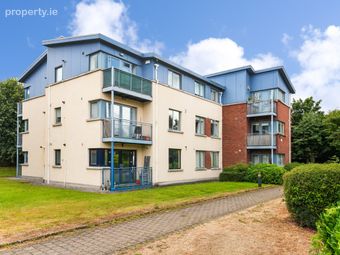 28 The Courthouse, Rathcoole, Co. Dublin, Rathcoole, Co. Dublin