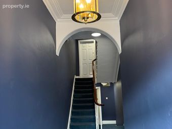 Flat 5, 7 Saint Vincent Street North, Dublin 7, Dublin 7 - Image 3