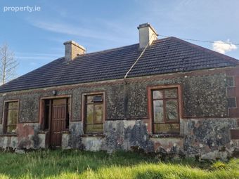 Carrowmore West, Tulrahan, Claremorris, Co. Mayo - Image 2