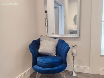 2 Ross Terrace New St Malahide, Co. Dublin, Malahide, Co. Dublin - Image 2