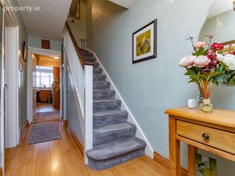 149 Cooley Road, Dublin 12, Drimnagh, Dublin 12 - Image 3
