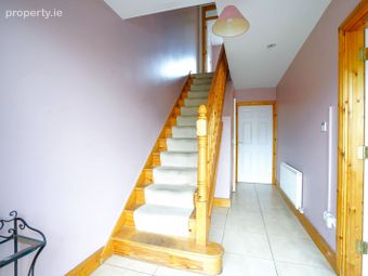 35 Leaca Ard, Abbeylands, Ferrybank, Co. Waterford - Image 2