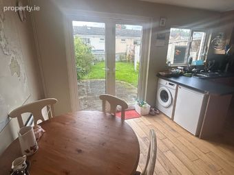 Marsham Court, Stillorgan, Blackrock, Co. Dubli, Kilmacud, Co. Dublin - Image 5