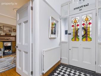 16 Cliftonville Road, Glasnevin, Dublin 9 - Image 5