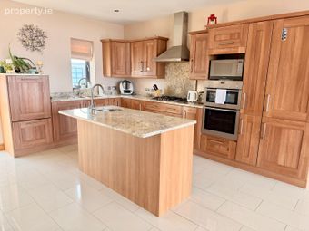 Apartment 25, The Courtyard, Station Road, Bundoran, Co. Donegal - Image 3
