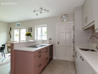 122 River Oaks, Claregalway, Co. Galway - Image 4