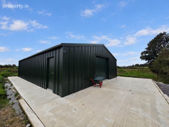 Ogulla, Tulsk, Co. Roscommon, Tulsk, Co. Roscommon - Image 4