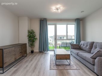 Bramley Hall, Hamilton Park, Castleknock, Dublin 15 - Image 3