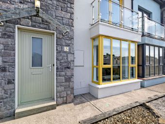 3 Oxfield Road, Lissadell Park, Carney, Co. Sligo - Image 2