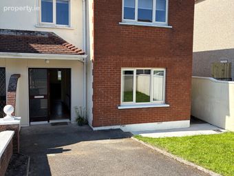 15 Ferndale, Cairns Road, Sligo Town, Carraroe, Co. Sligo