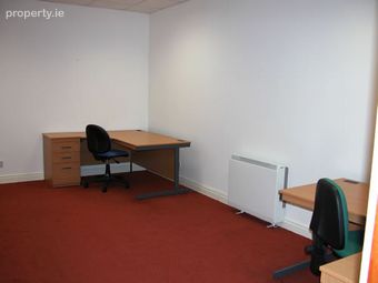 Unit 8d Dunshaughlin Business Park, Dunshaughlin, Co. Meath - Image 4