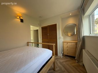 Hampton Court, Bloomfield Avenue, Donnybrook, Dublin 4 - Image 5