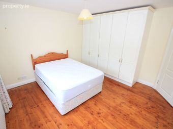 27 The Avenue, Rockfield, Blackrock, Co. Cork - Image 4
