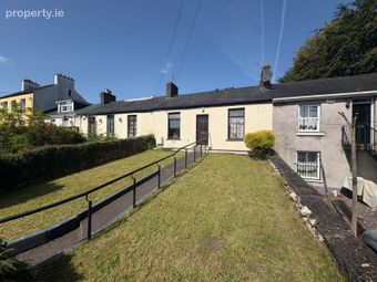 2 Bridgeview Terrace, Victoria Cross, Co. Cork - Image 3