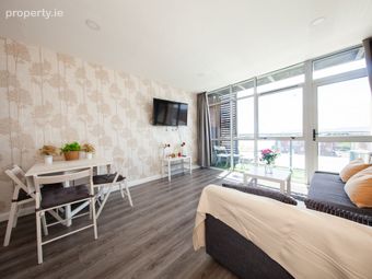Apartment 68 Collegeview, Silloge Road, Ballymun, Co. Dublin, Ballymun, Dublin 11 - Image 2