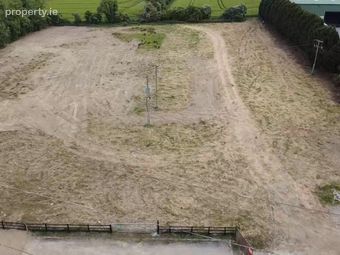 White River Manor, Tinure, Co. Louth, Tenure, Co. Louth - Image 4